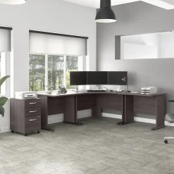 Discount Studio A 48