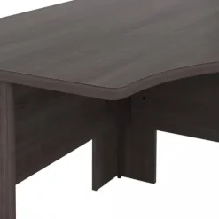 Discount Studio A 48