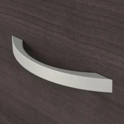 Discount Studio A 60