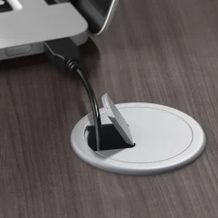 Discount Studio A 83