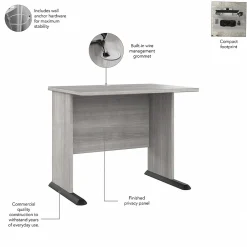 Clearance Studio A 36