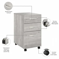 Clearance Studio A 36