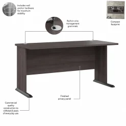 Clearance Studio A 60