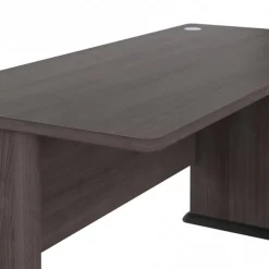 Clearance Studio A 60