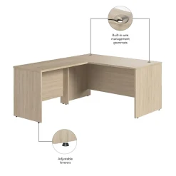 Online Bush Business Furniture Studio C 60