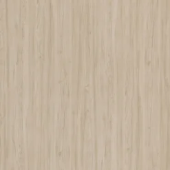 Online Bush Business Furniture Studio C 60