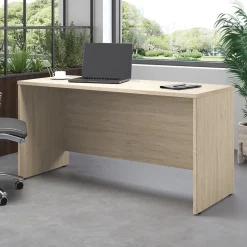 Hot Bush Business Furniture Studio C 60