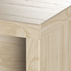 Hot Bush Business Furniture Studio C 60