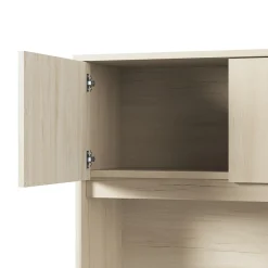 Hot Bush Business Furniture Studio C 72