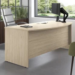 Outlet Bush Business Furniture Studio C 72