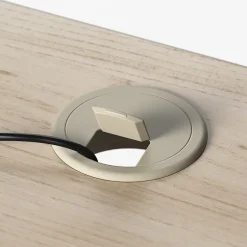 Outlet Bush Business Furniture Studio C 72