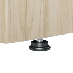 Outlet Bush Business Furniture Studio C 72