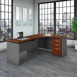 Clearance Westfield 60