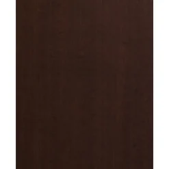 Outlet Westfield 3-Drawer Mobile Vertical File Cabinet, Letter/Legal Size, Lockable, (WC12953) File Cabinets