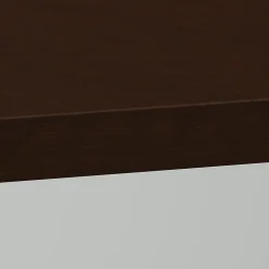 42W Round Conference Table with Wood Base, (99TB42RMR) Conference Room Tables