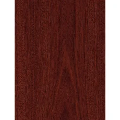 Outlet Westfield 72W L Shaped Desk with Hutch and Mobile File Cabinet, (SRC0018MASU) L-Desks