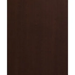 Online Westfield 72W L Shaped Desk with 48W Return and Mobile File Cabinet, (SRC001MRSU) L-Desks