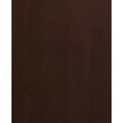 Outlet Westfield 66W x 30D Office Desk with Mobile File Cabinet, (SRC015MRSU) Computer Desks