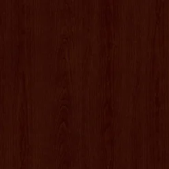 Cabot L Shaped Desk, (WC31430K) Corner Desks