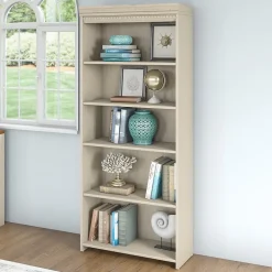 Best Fairview Collection 69