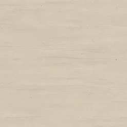 Best Fairview Collection 69