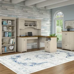 Best Fairview Collection 69