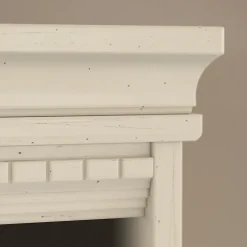 Best Fairview Collection 69