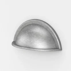 Online Fairview 2-Drawer Lateral File Cabinet, Letter/Legal, , 29.57