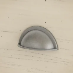 Clearance Fairview 60