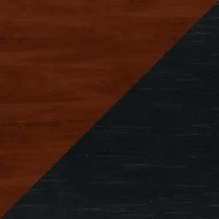 Clearance Fairview 60