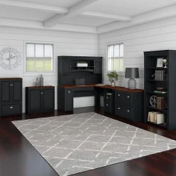 Clearance Fairview 60