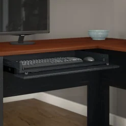 Clearance Fairview 60