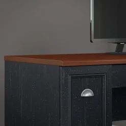 Clearance Fairview 60