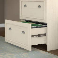 Clearance Fairview 60