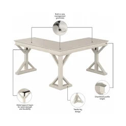 Discount Homestead 60