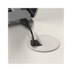 Discount Homestead 60