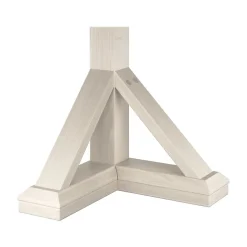 Discount Homestead 60