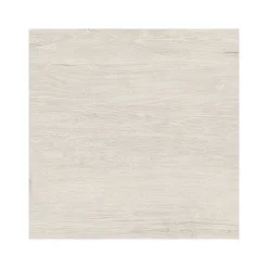 Hot Homestead 2-Drawer Lateral File Cabinet, Letter/Legal Size, Lockable, Linen White Oak (HOF129LW-03) File Cabinets