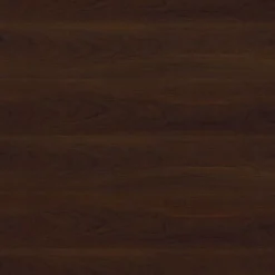 Outlet Key West 65.98