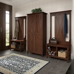 Outlet Key West 65.98