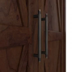 Outlet Key West 65.98