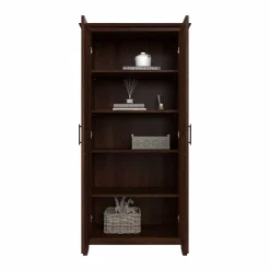 Outlet Key West 65.98