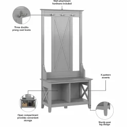 Clearance Key West 66