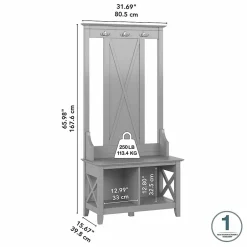 Clearance Key West 66