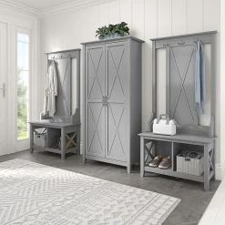 Clearance Key West 66