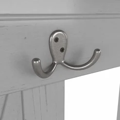 Clearance Key West 66