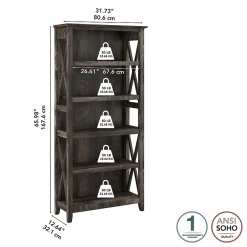 Discount Key West 66