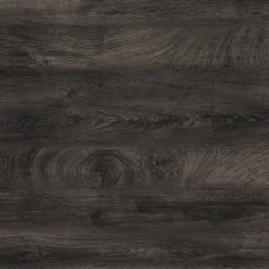 Discount Key West 66