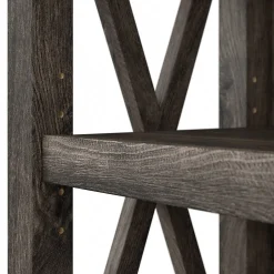 Discount Key West 66