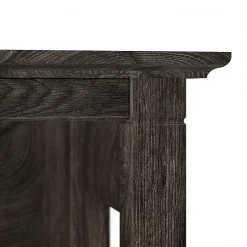 Discount Key West 66